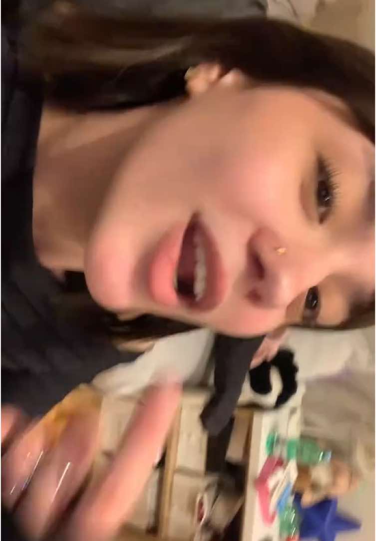 @robispammm
