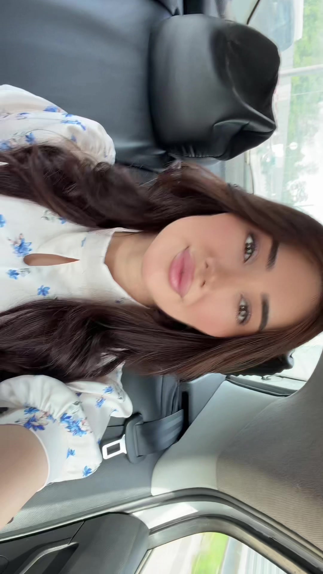 @maftuna98_