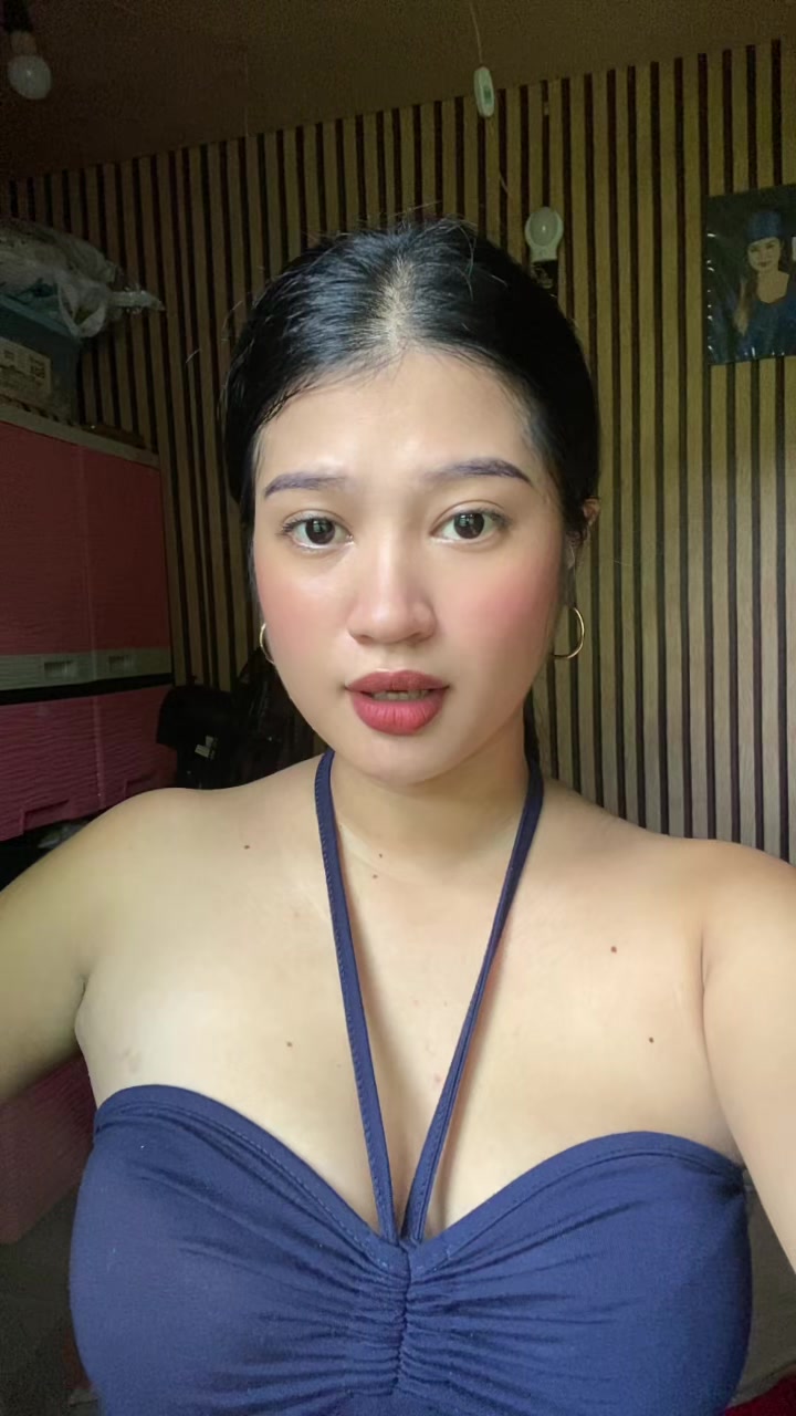 @Maria May T. Rosales