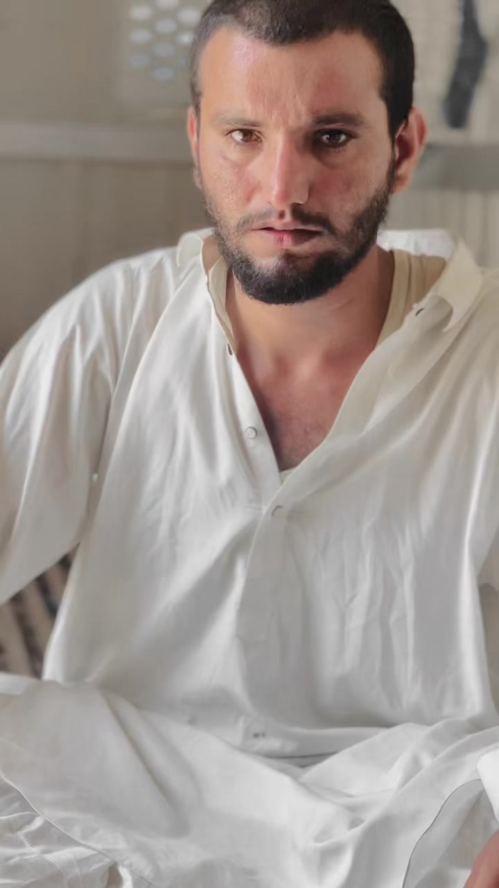 @سردار جیدی جندانی