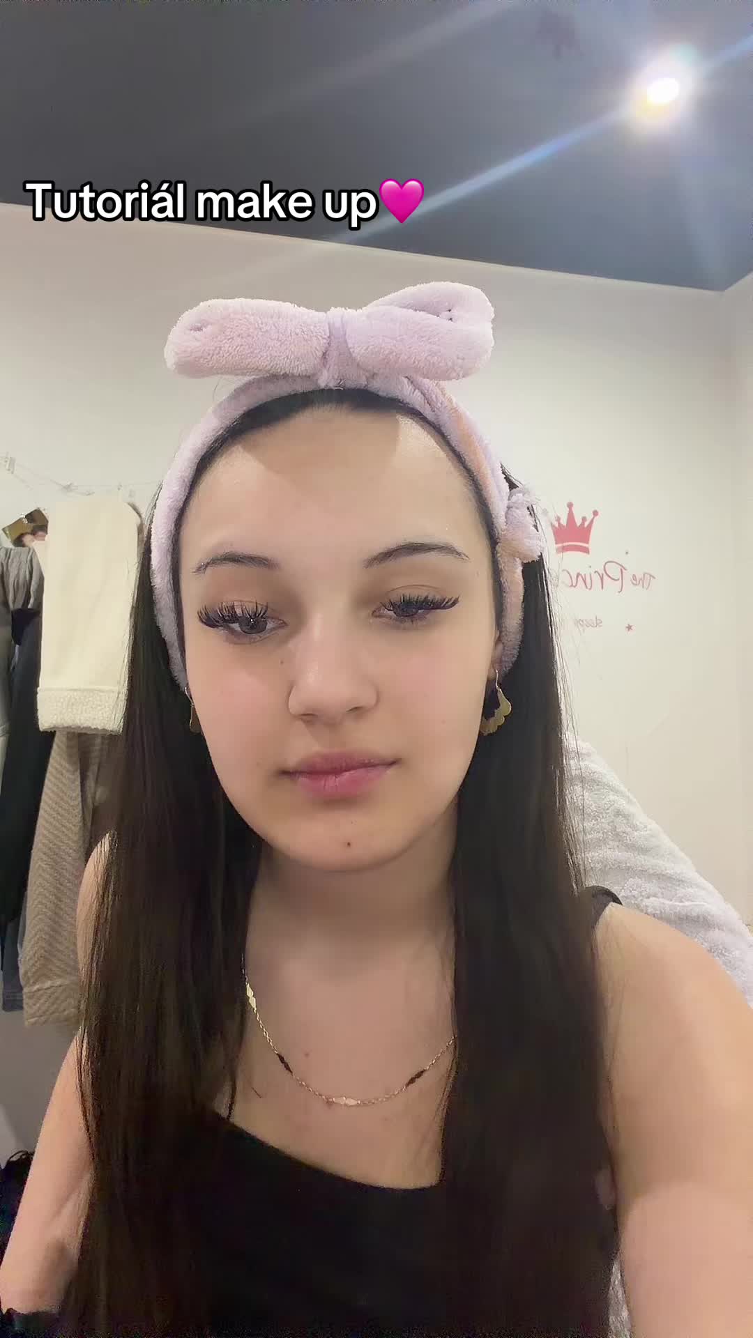@Becky 💕💋