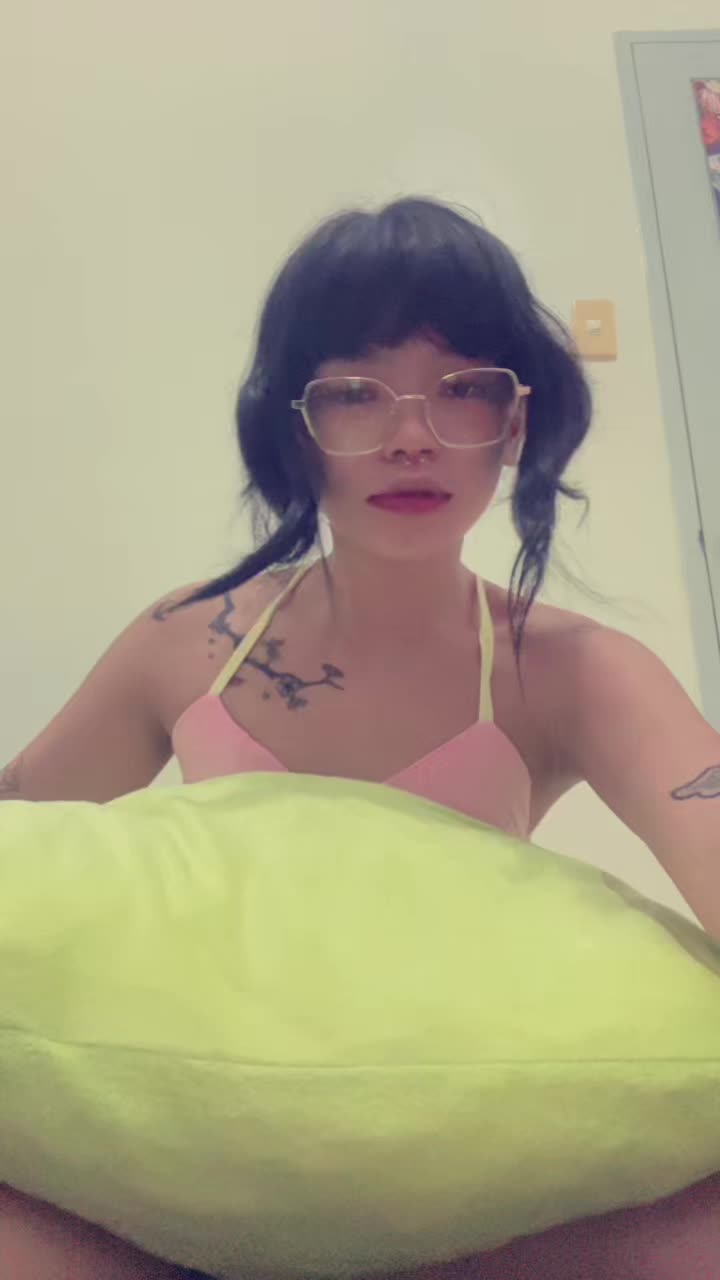 @autisticole