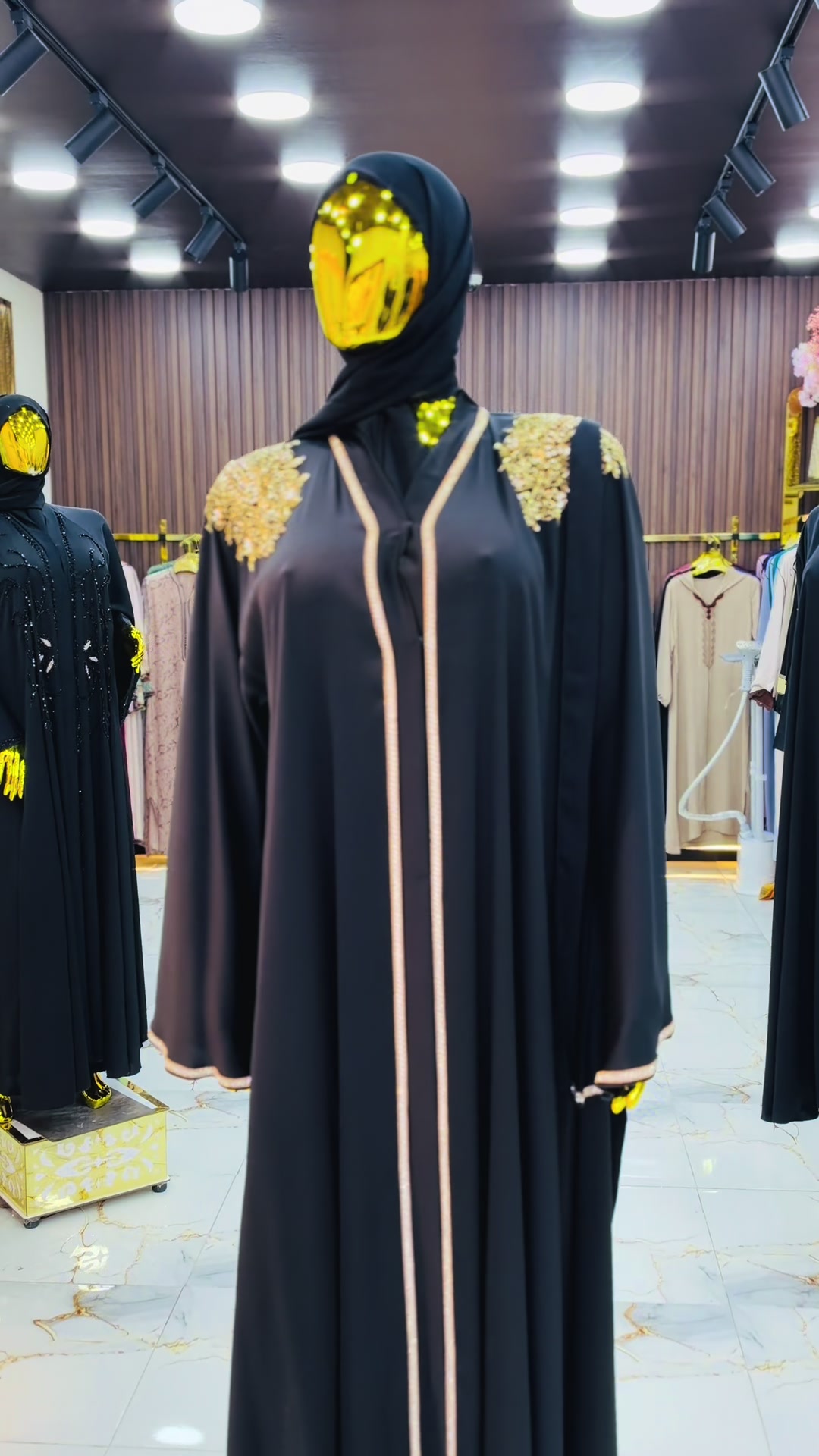 @Boutique senouci๐ฉ๐ฟ๐๐๐