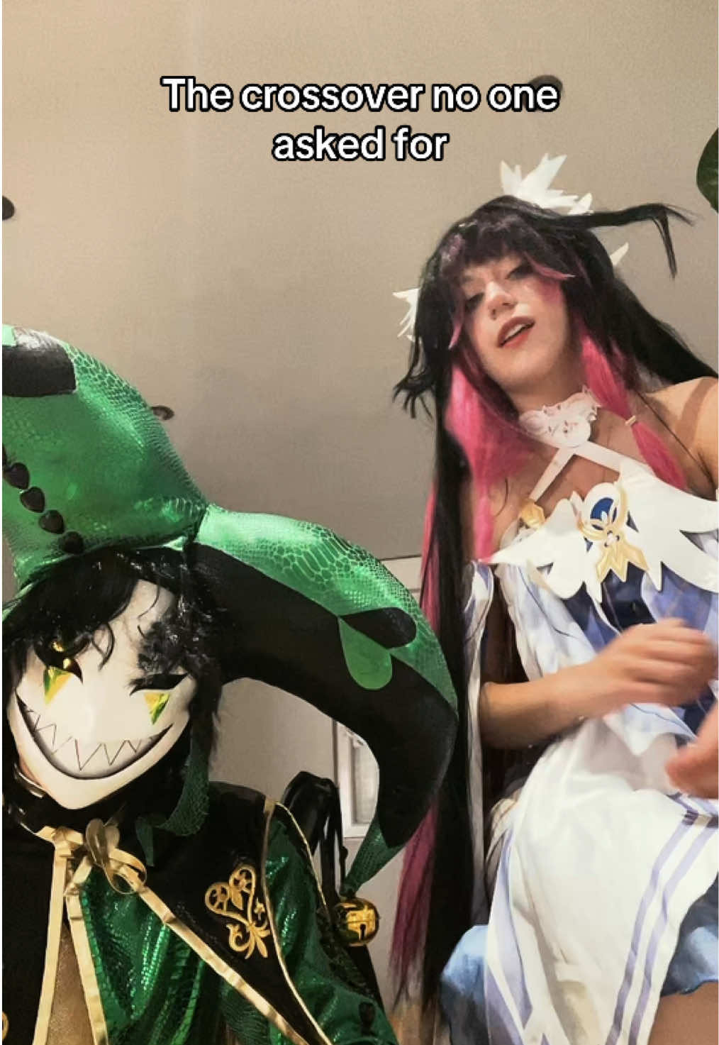 @Ficel_cos