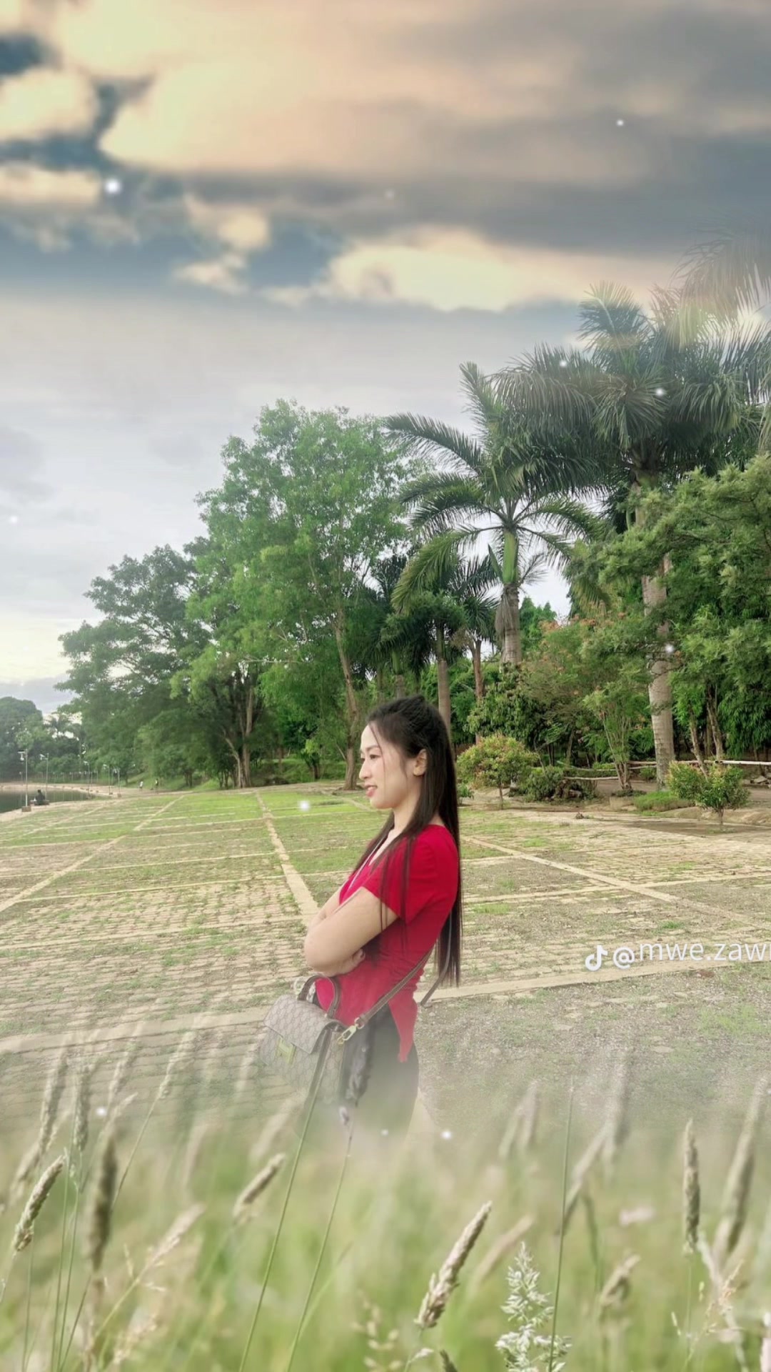 @မူၺ်ၸွမ်💔🥀