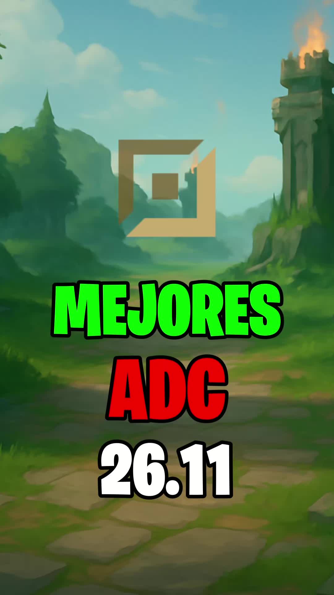 @ArmandoFollones