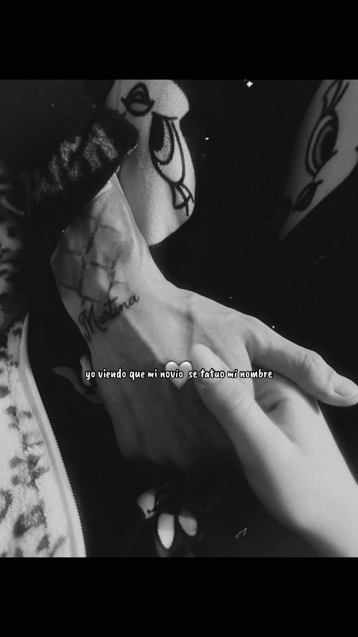 @martinænino❤️✝️