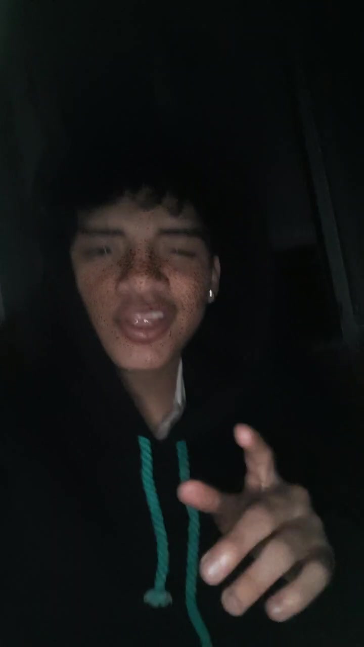 @𝑳𝑴𝑯 𝑺𝑻𝑨𝑵𝑳𝒀 🐺