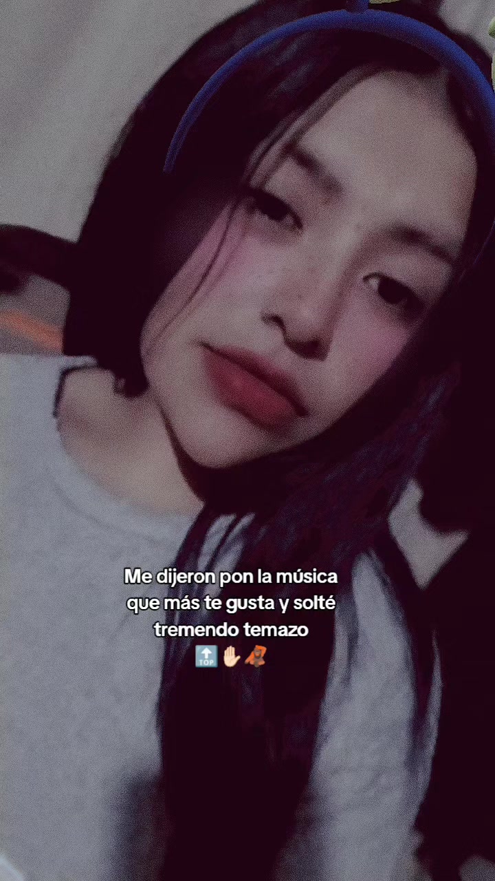 @Mary 🌻💤