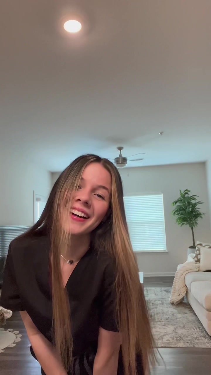 @comeniiscrubs