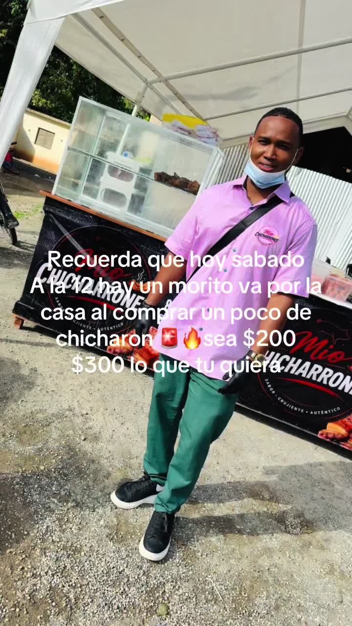 @Mío tenis 2