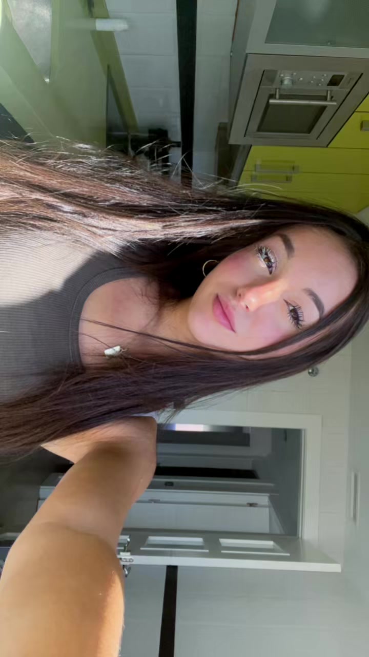 @nagorecolss2