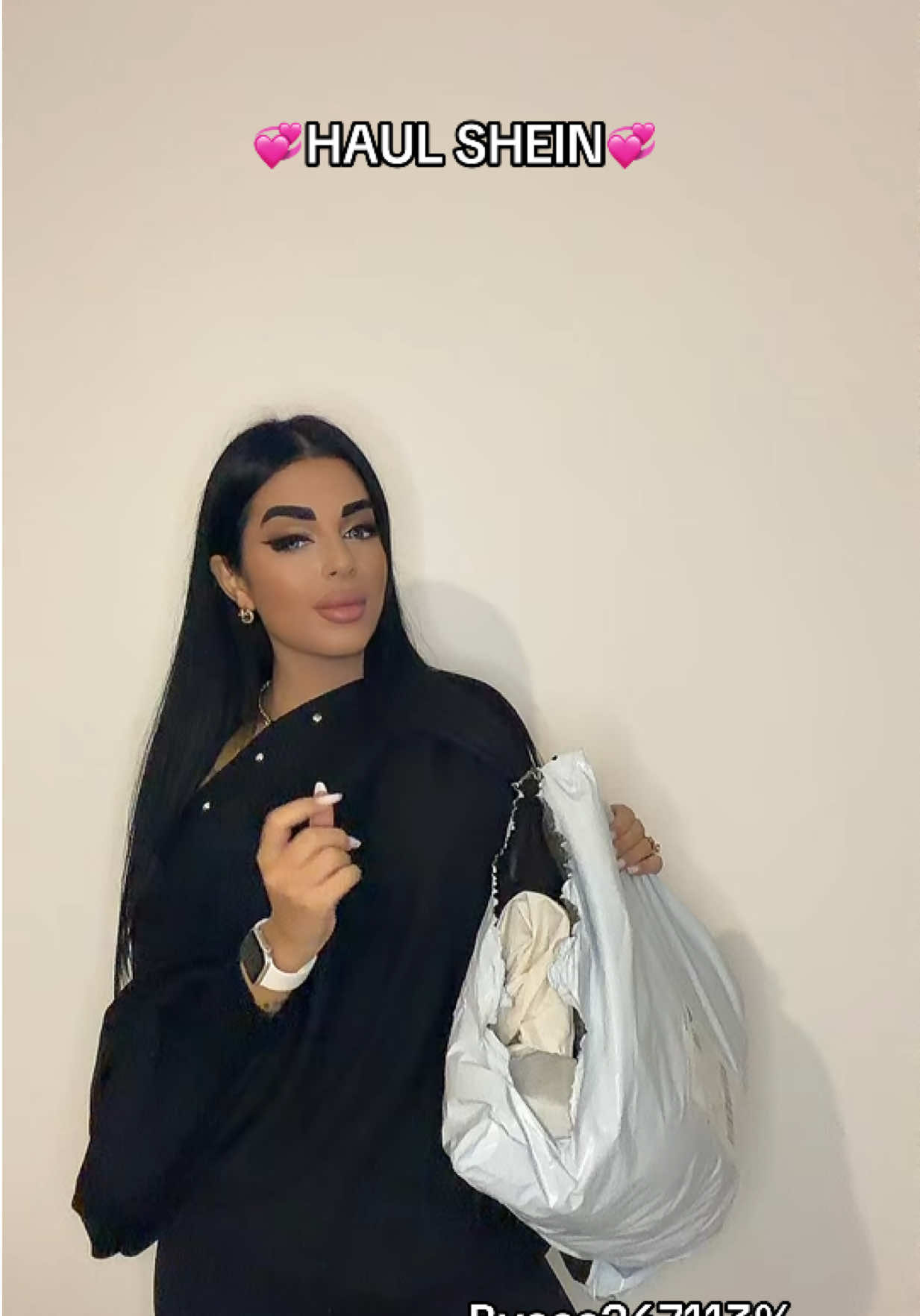 @𝐵𝒴𝒜|𝐵𝐸𝐿𝐿𝒴 𝒟𝒜𝒩𝒞𝐸𝑅