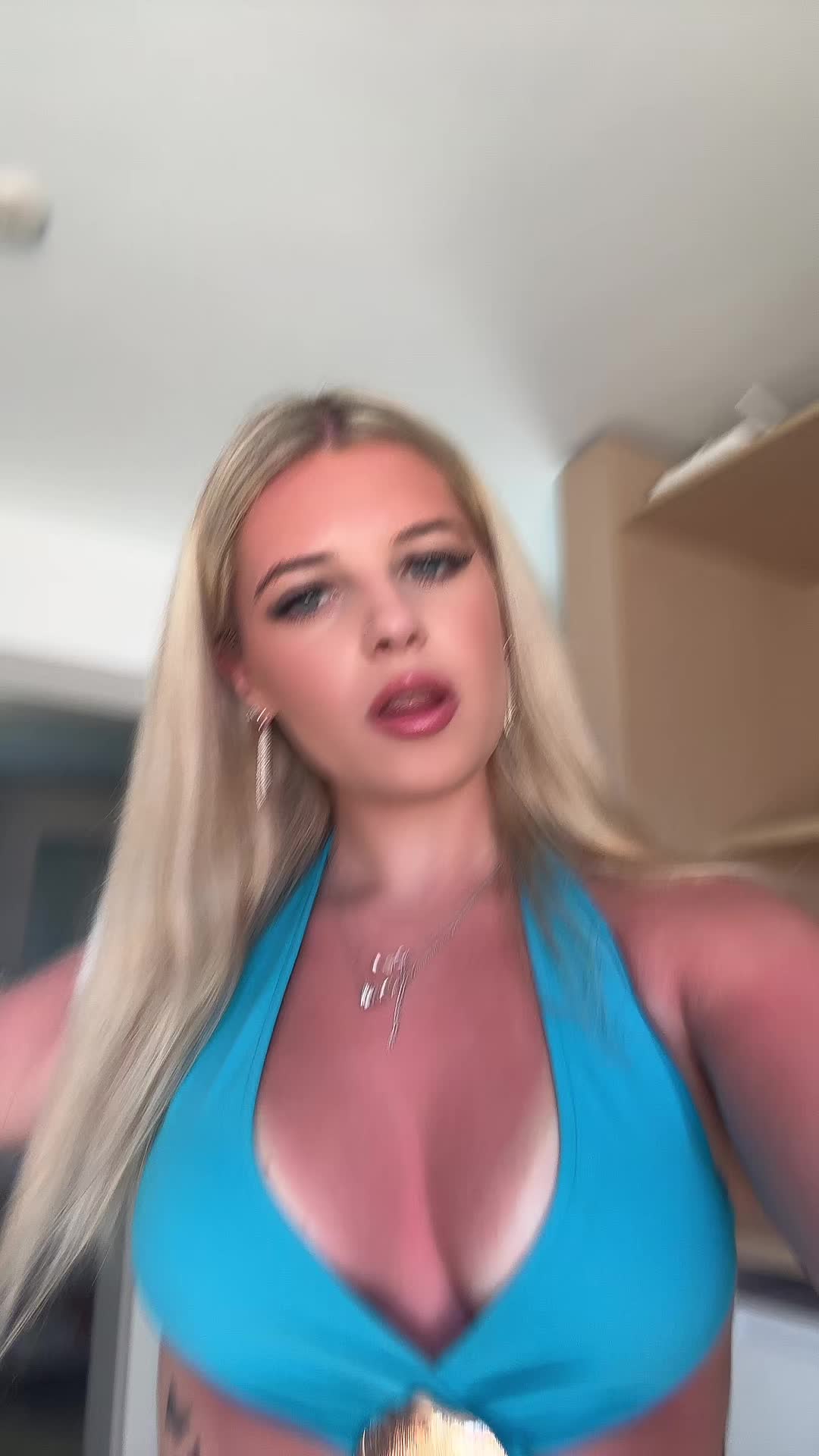 @Katelyn