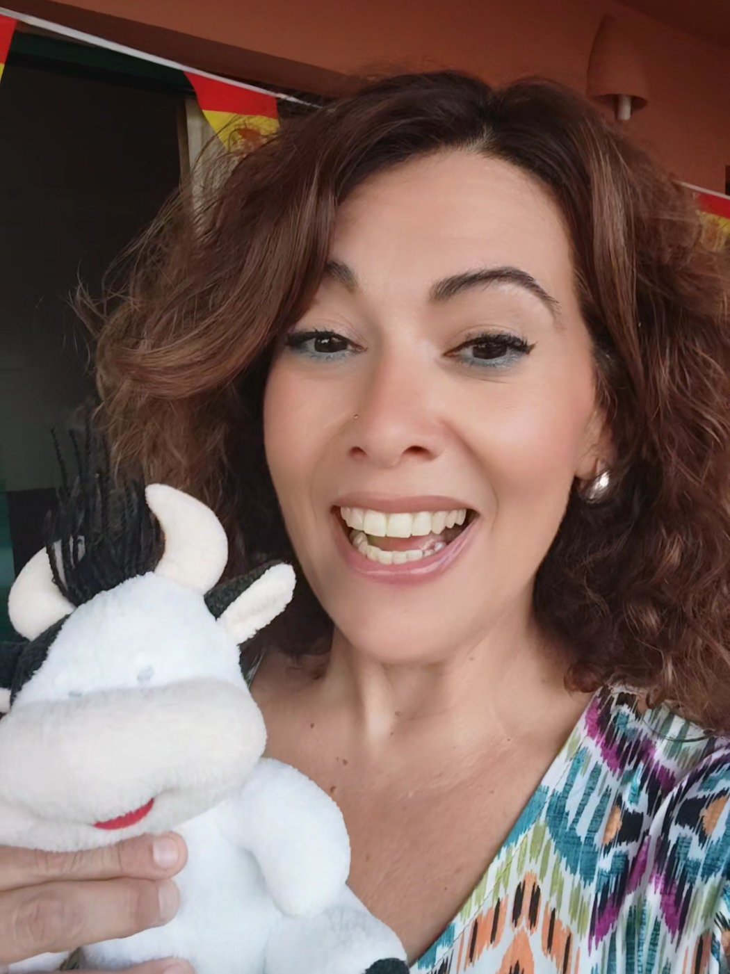 @MirenMC