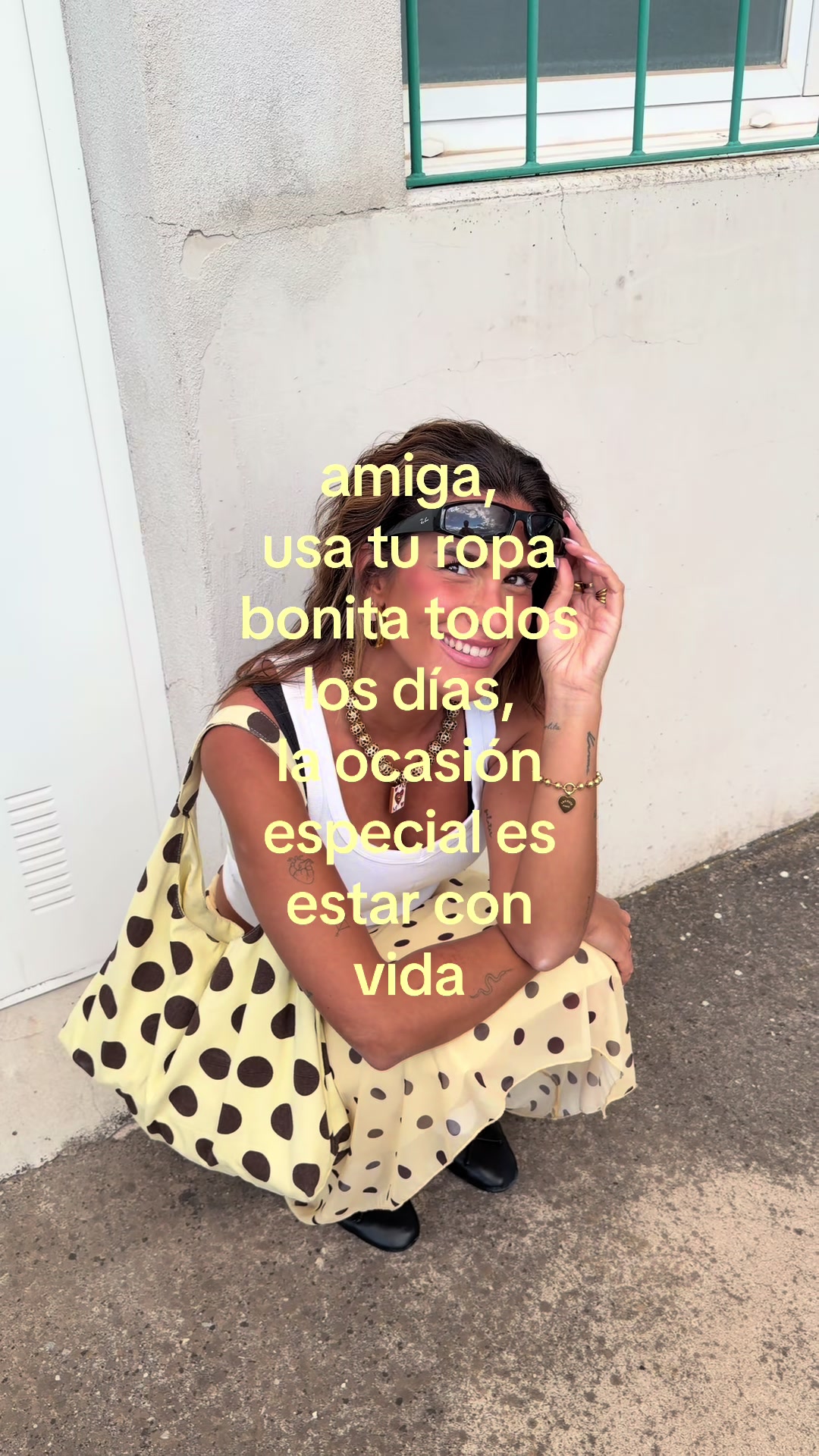 @BABI
