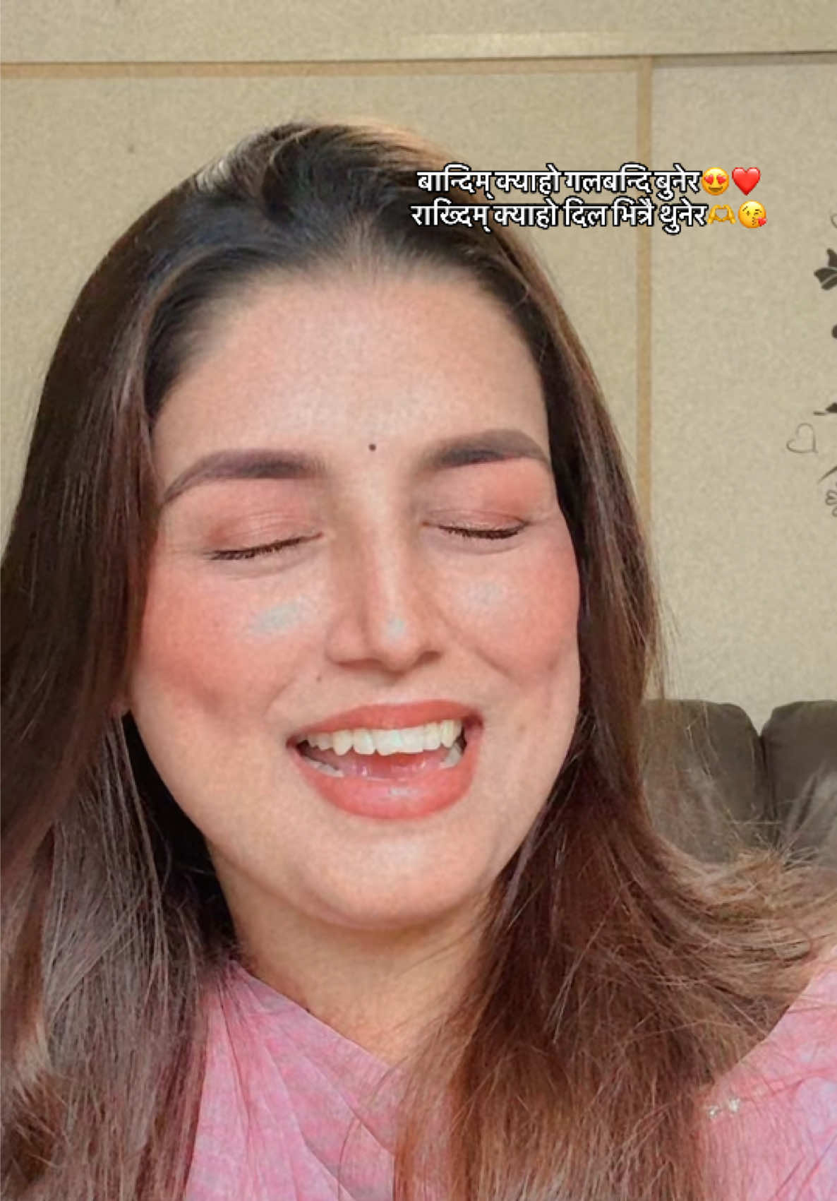 @supriya_neupane