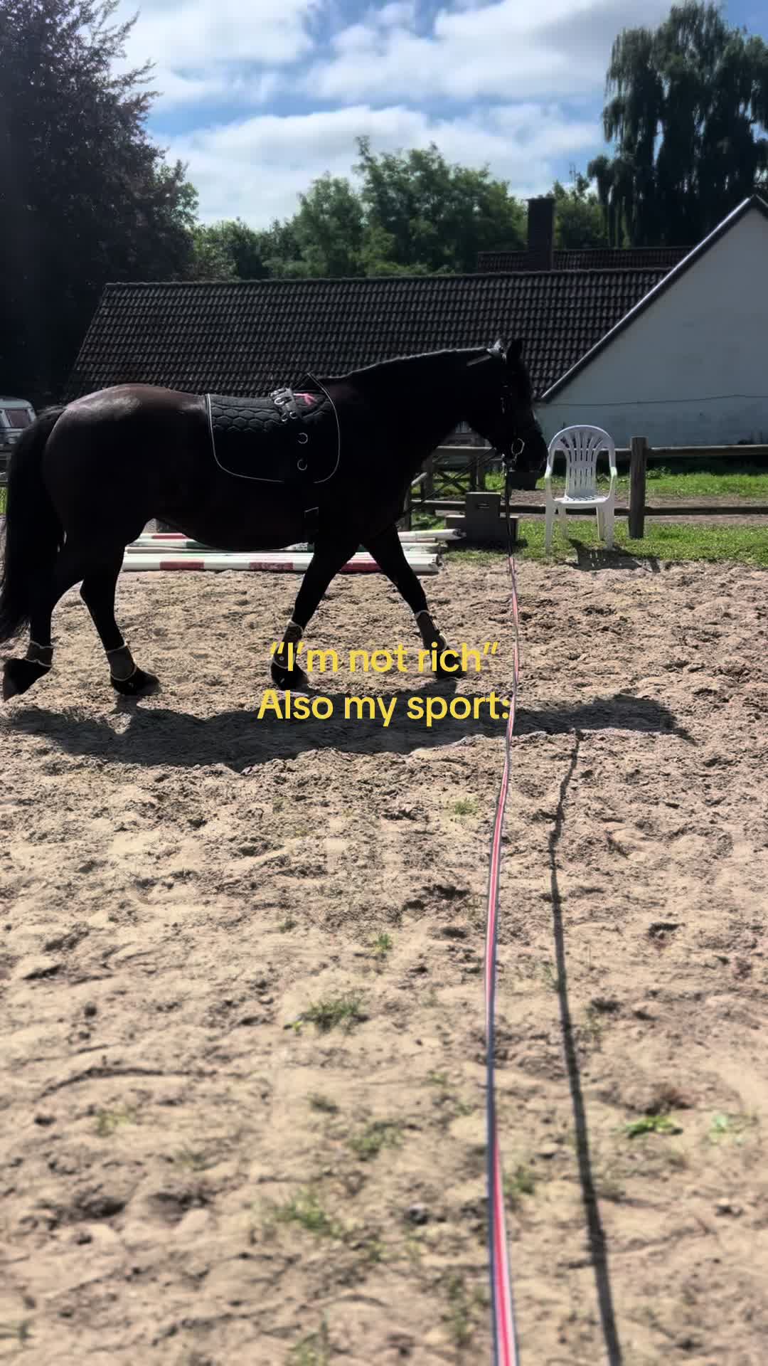 @ 