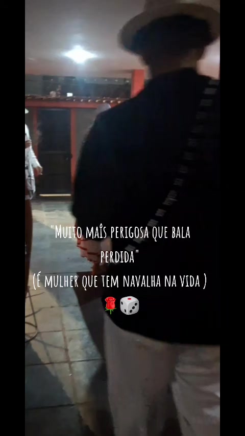 @Jeny de oy&aacute; 🦋🌪
