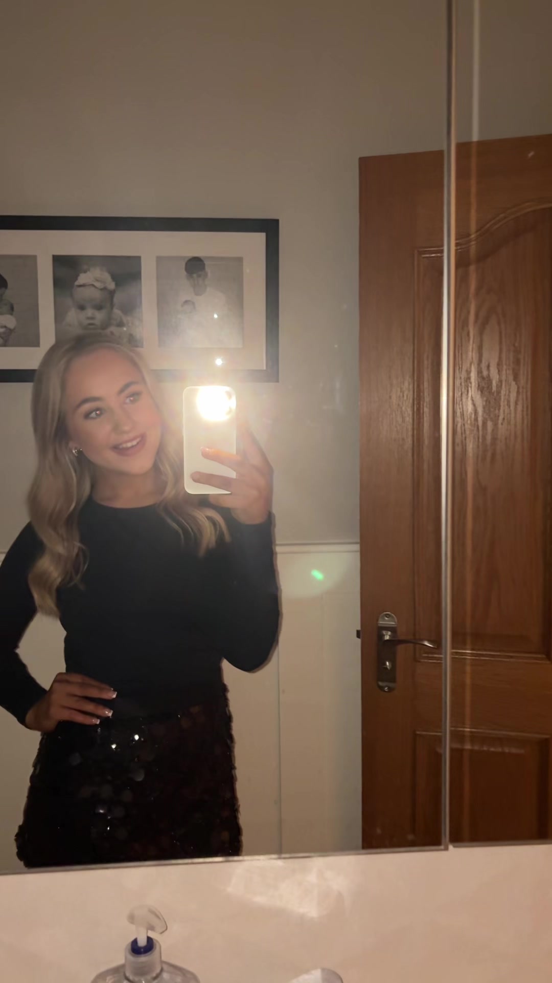 @gracemcm38
