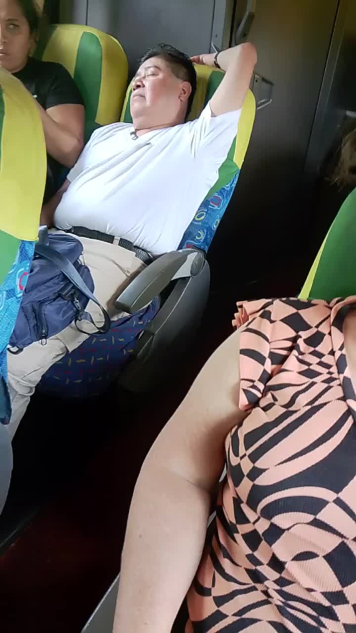 @LeydyLoor3