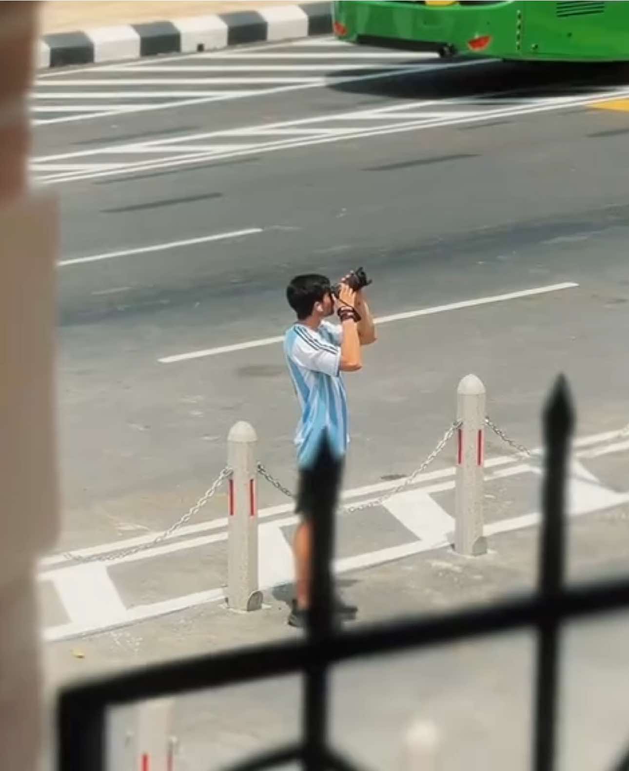 @shuewennfilms