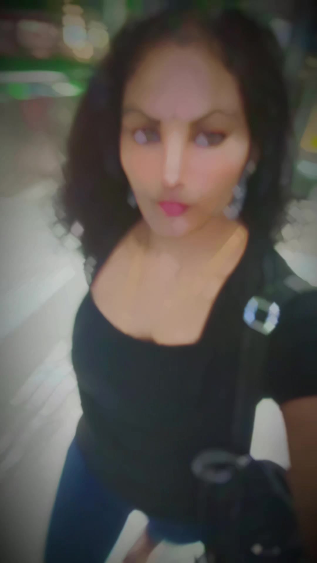 @Nila karuvachi