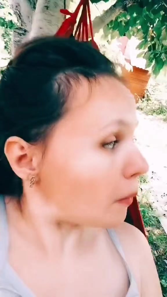 @Веселая семейка☑️