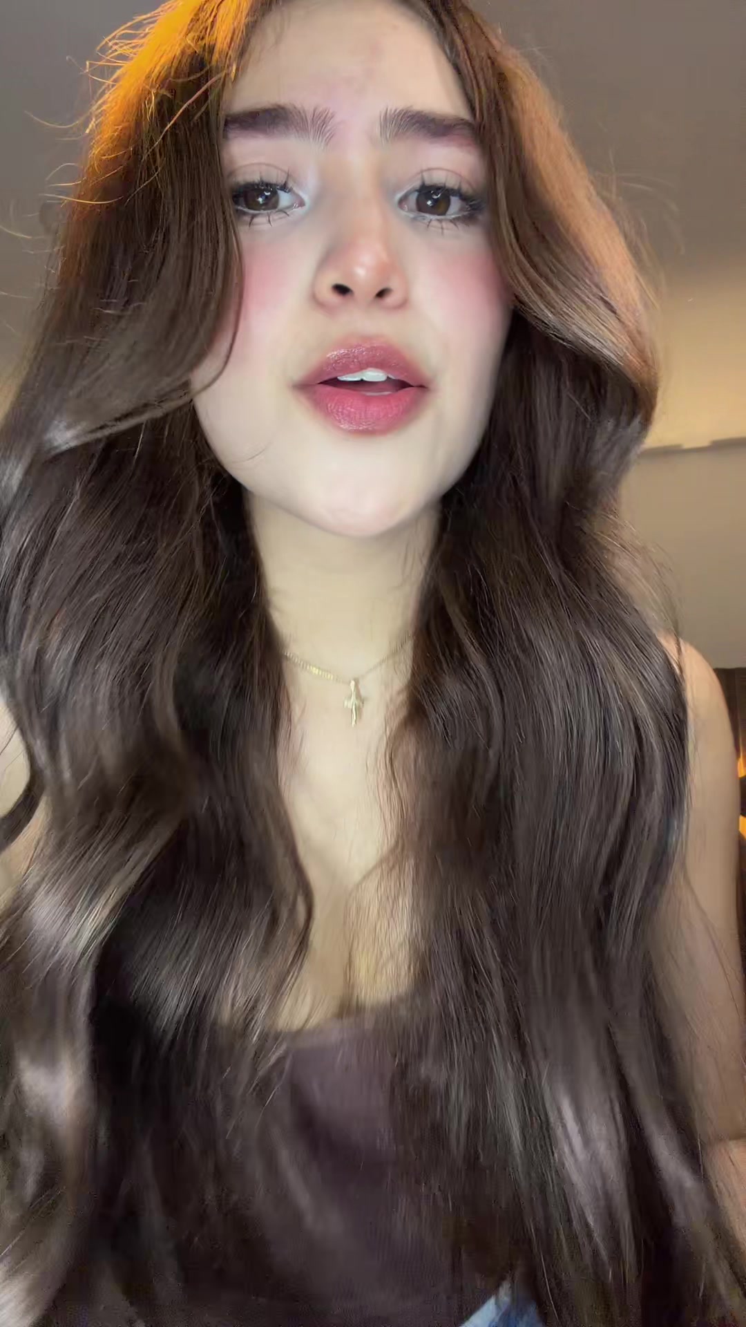@Zaira