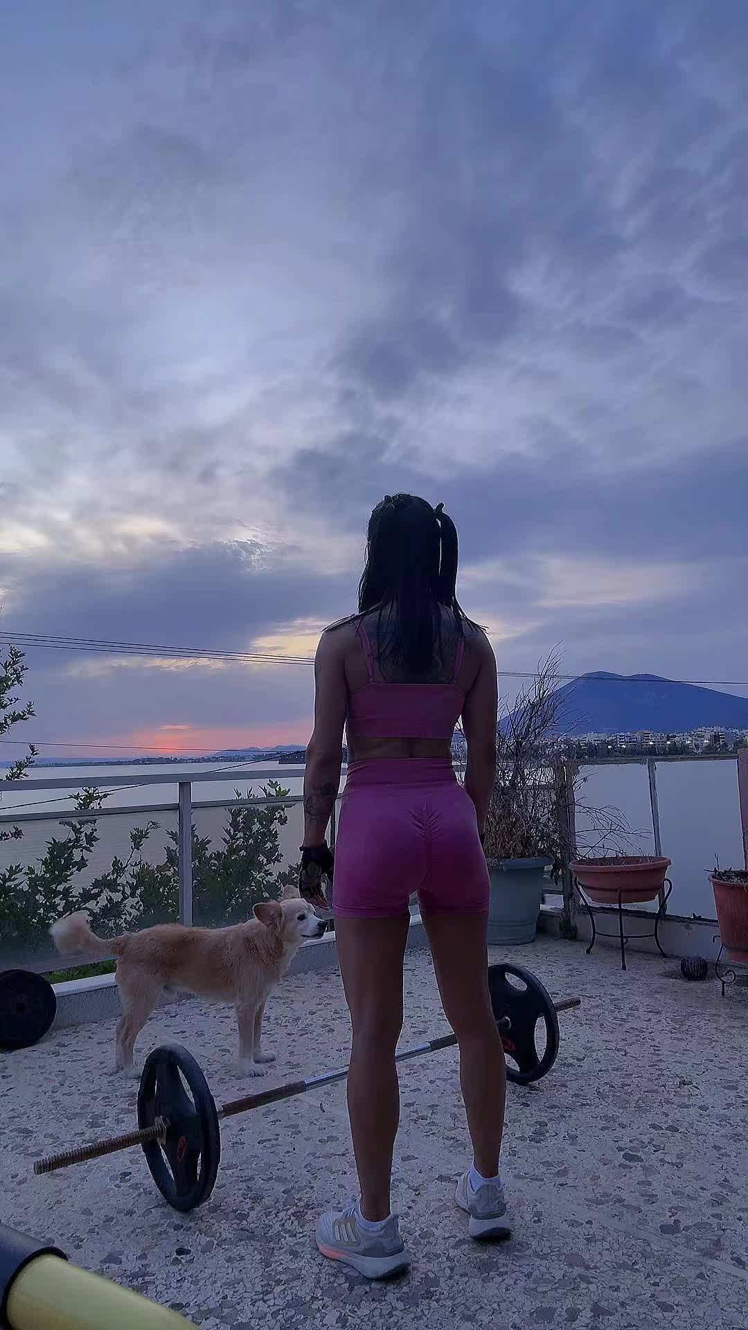 @🎀Maria-Ariana Metolli🎀