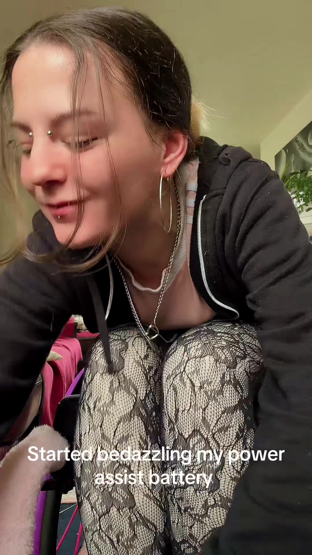 @ramenbaby2000