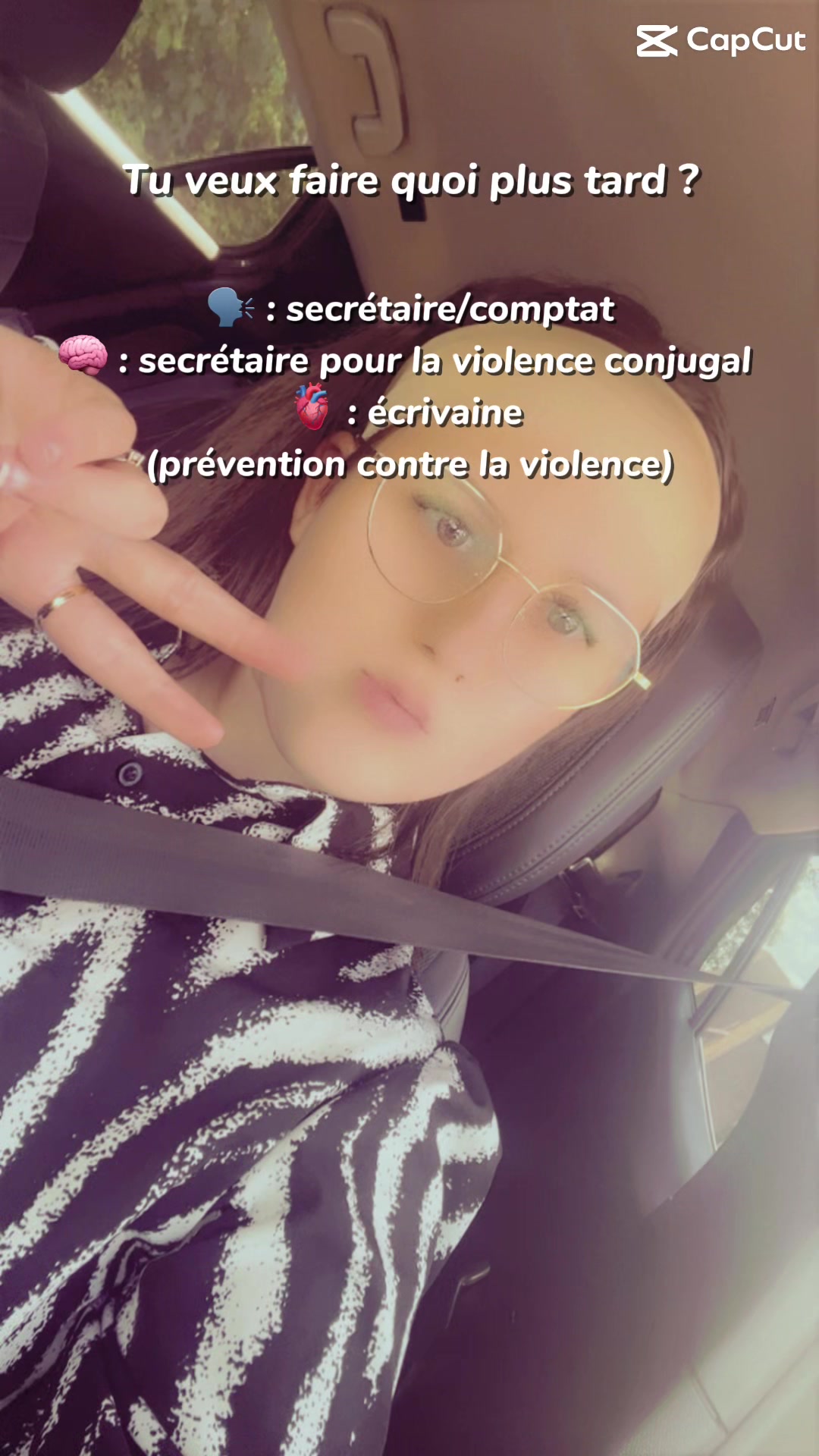 @🦋𝓂𝓎 𝓁𝒾𝒻ℯ🦋