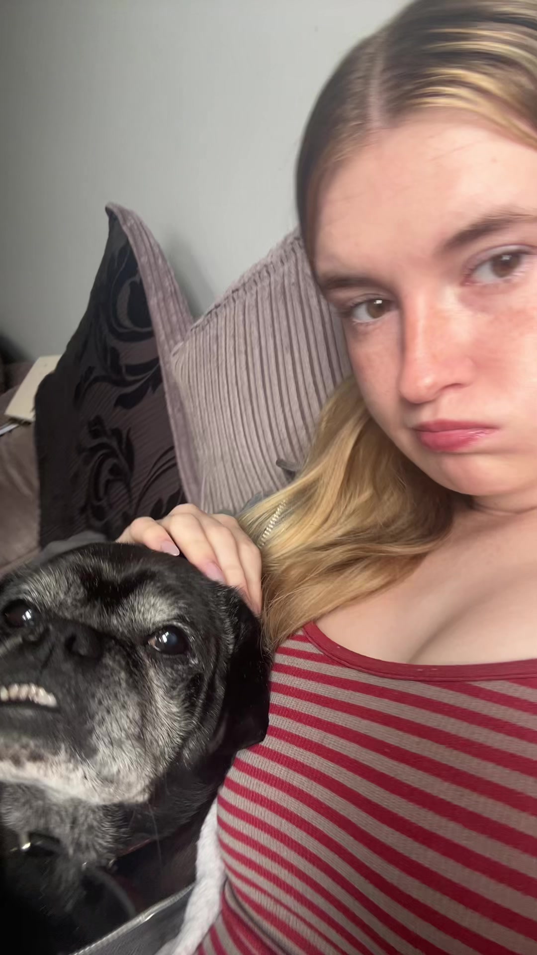 @Megan