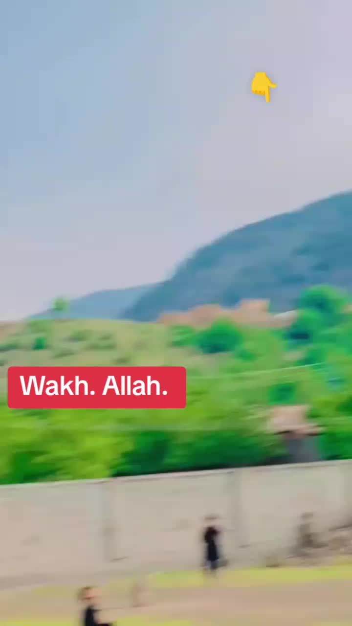@JAN❤️🩹