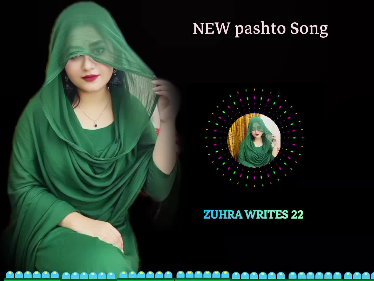 @&hearts;🐣  ⓩ𝐔Ĥℝά Ŵ𝓡ⓘтẸ𝓈 ❤💃🏻