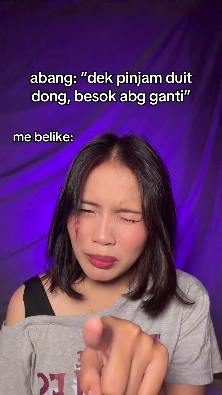 @๐๐JEJEL๐๐