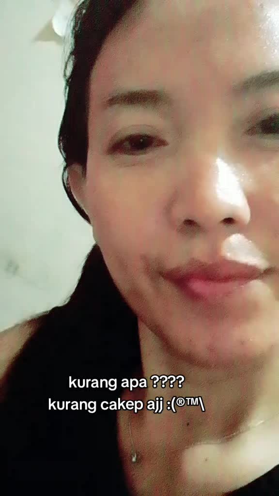 @iermha Mansyur😘