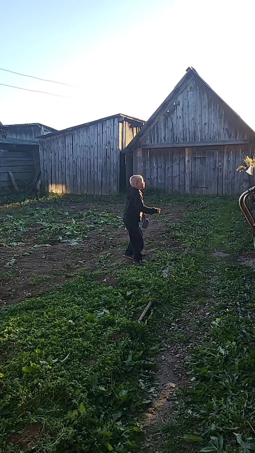 @Влад✌