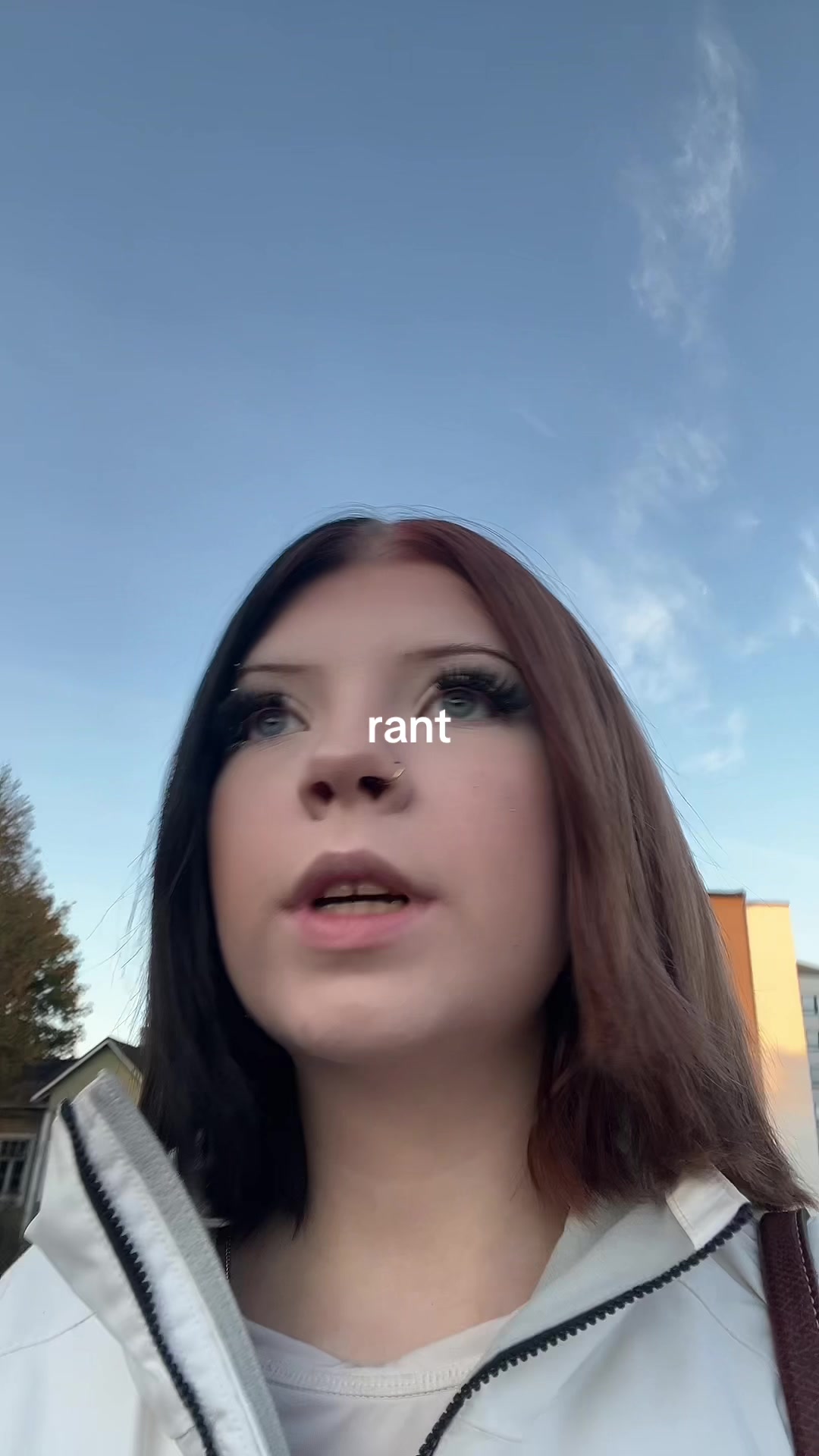 @Silja