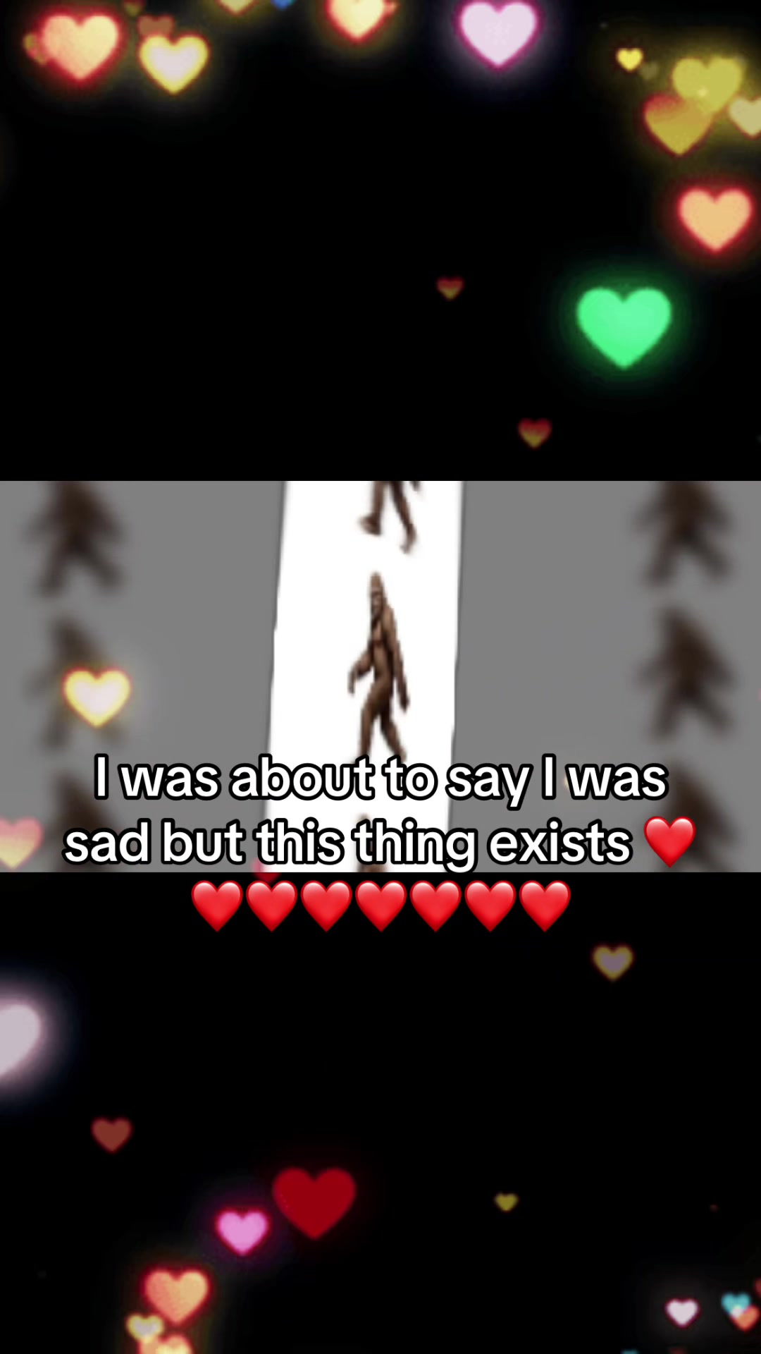 @Nobody 