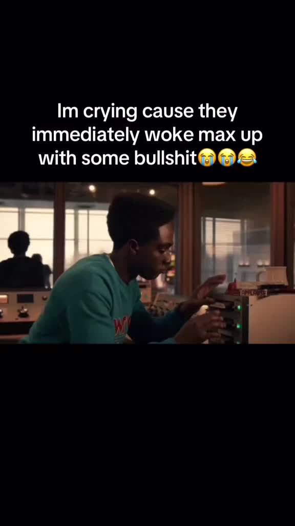 @Maxmayfield