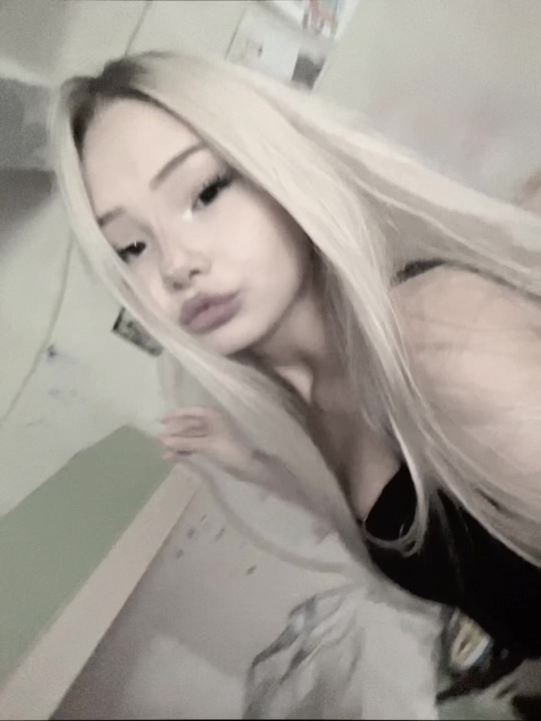 @weokiss