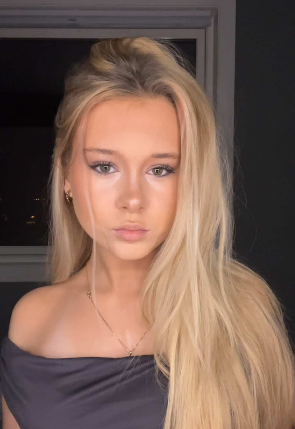 @Nummis09