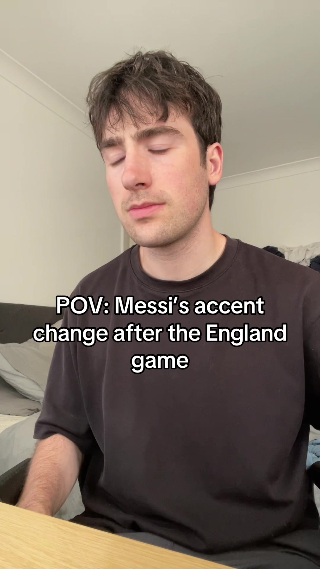 @richelme