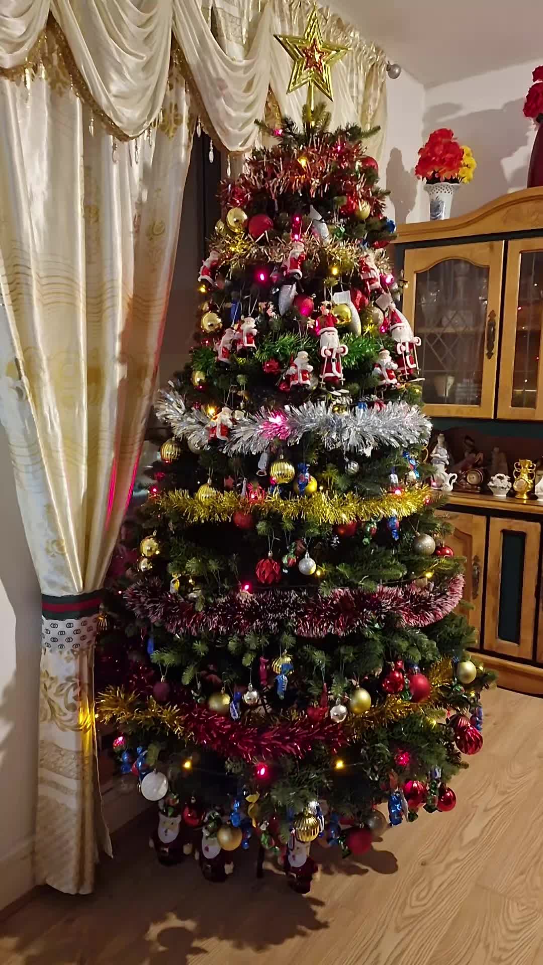 @Sukaru