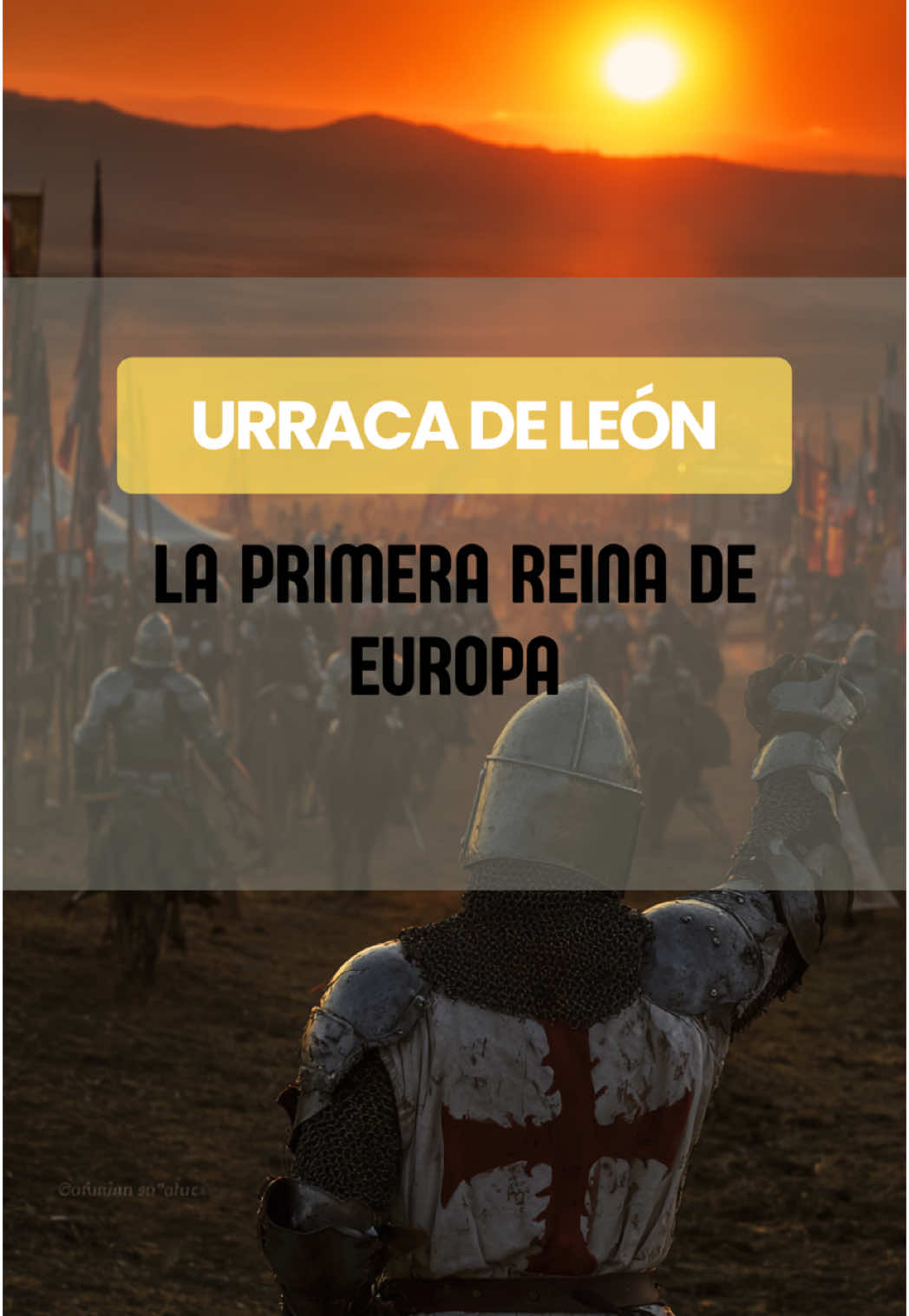 @Secretos.Historia