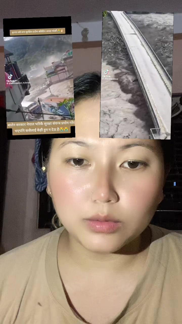@sabitreegurung1
