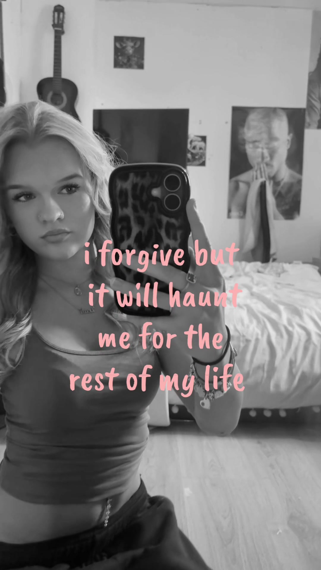 @leahsspam💋
