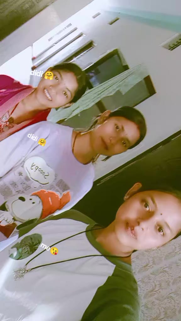 @๊ง๐๐๐๐๐
ฐ_๐
ฐ๐๐ซ๐๐๊ง