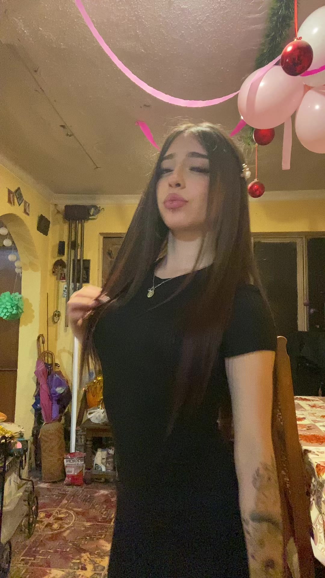 @kataonlyy